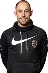 Sebastian Lander