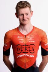 Sebastian Michalec