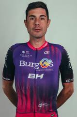 Sebastian Mora Vedri