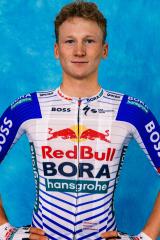 Sebastian Putz