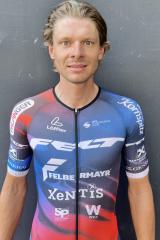 Sebastian Schonberger