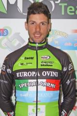 Sebastian Stamegna