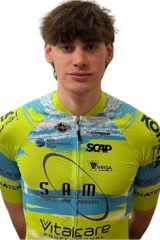 Sebastiano Minoia