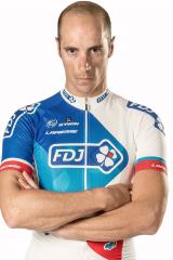 Sebastien Chavanel