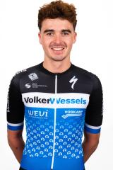 Senne Hulsmans