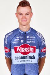 Senne Leysen