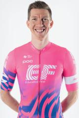 Sep Vanmarcke