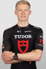 Seppe Van Den Boer