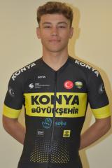 Serdar Gedik
