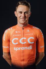 Serge Pauwels