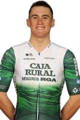 Sergi Darder