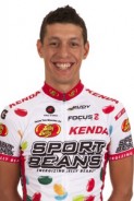Sergio Hernandez2