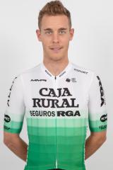 Sergio Martin2