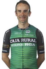 Sergio Pardilla