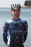 Sergiu Cioban