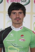 Serhiy Grechyn