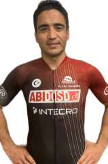Sevket Ozer