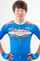 Shiki Kuroeda