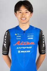 Shinnosuke Kato