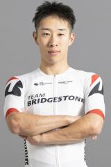 Shoi Matsuda