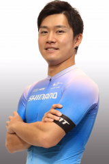 Shoma Kazama