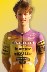 Siebe Bauwens