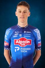 Siebe Roesems