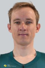 Siim Kiskonen