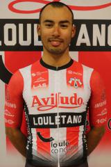 Silva Nahuel D Aquila