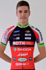 Silvan Dieterich