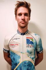 Simon Brutyn