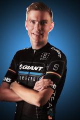 Simon Gaal