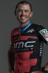 Simon Gerrans