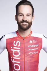 Simon Geschke