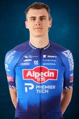 Simon Goossens123456789