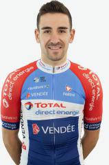 Simon Sellier