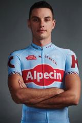 Simon Spilak