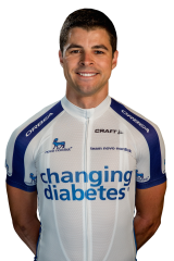 Simon Strobel