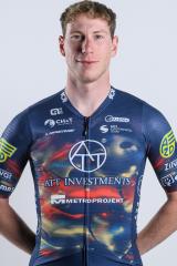 Simon Vanicek