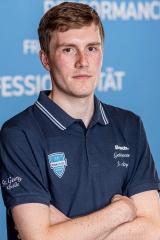 Simon Vogel