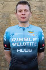 Simon Wilson