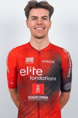 Simon Wirz