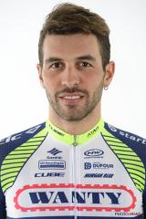 Simone Antonini
