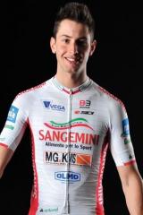 Simone Bernardini