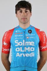 Simone Buda2
