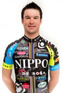 Simone Campagnaro