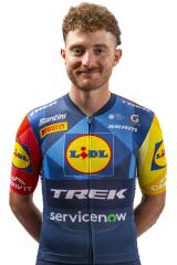 Simone Consonni