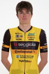 Simone Lucca