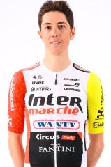 Simone Petilli