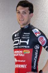 Simone Ravanelli